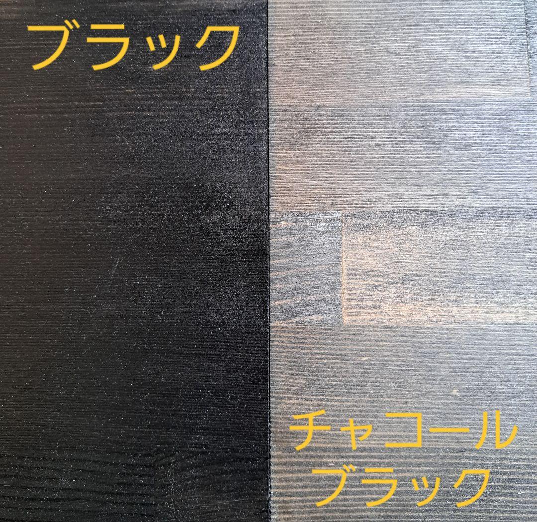 さとぽんハイエースナロー★セカンドテーブル★送料込み★130×25センチ★