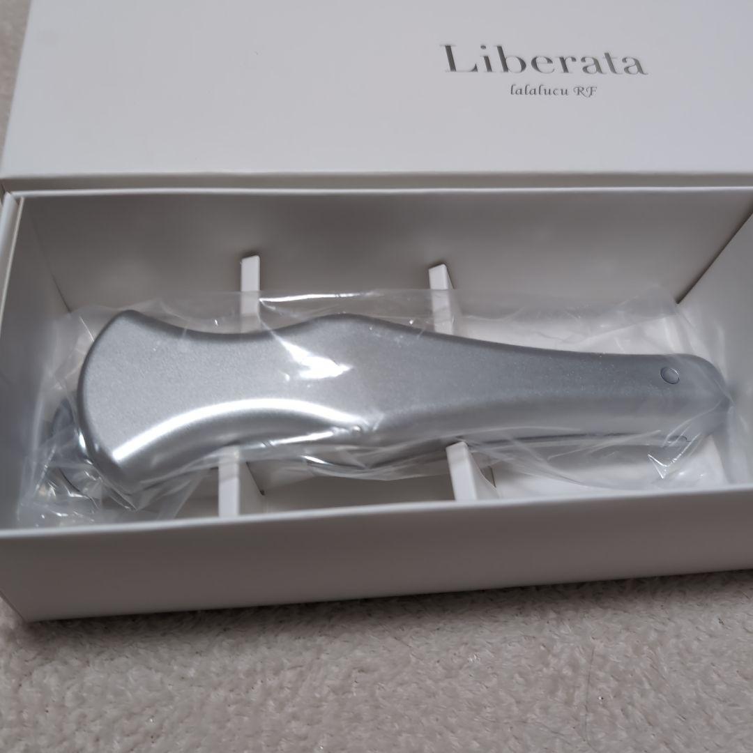 モモ✧*。ララルーチュ RF (LALA LUCU RF）