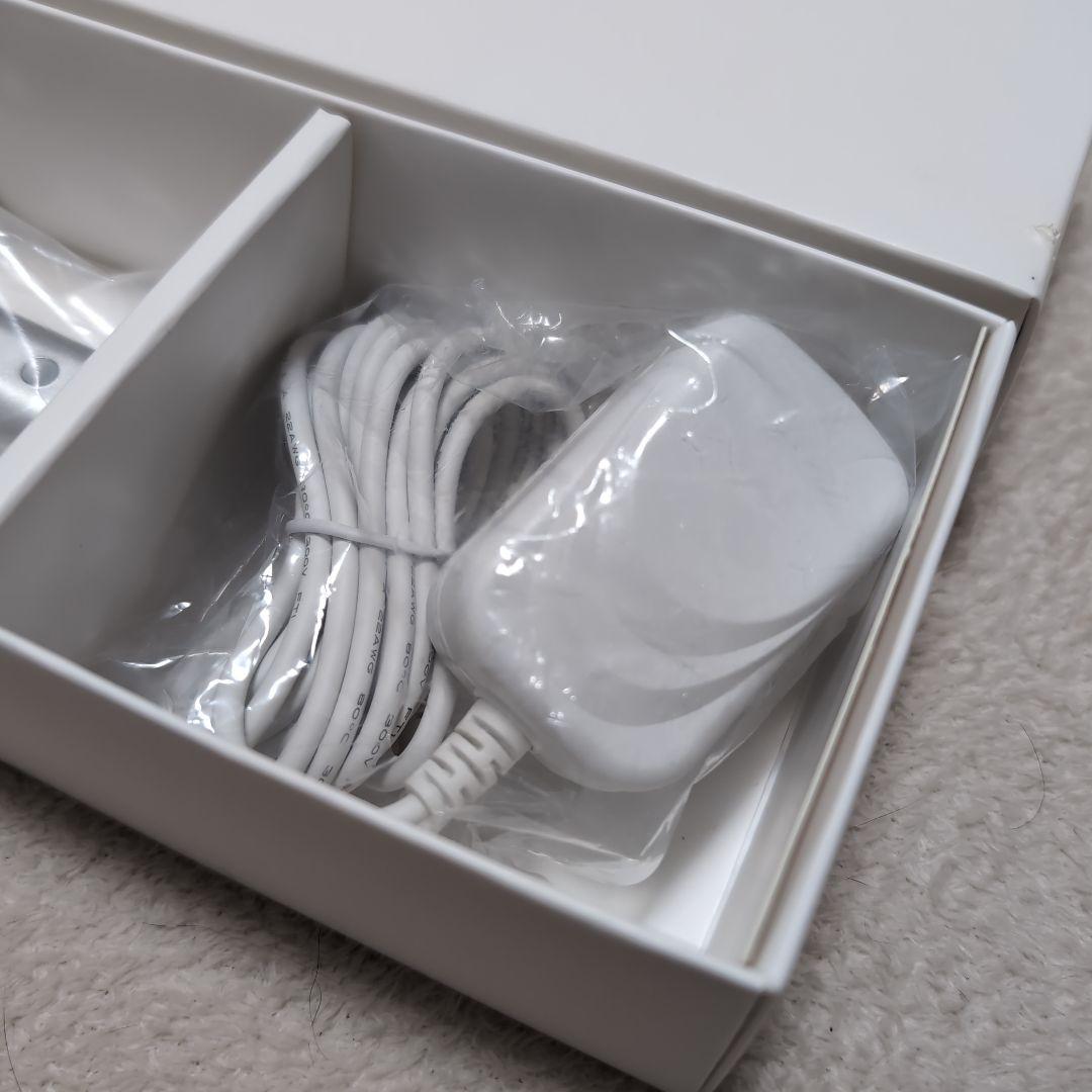 モモ✧*。ララルーチュ RF (LALA LUCU RF）