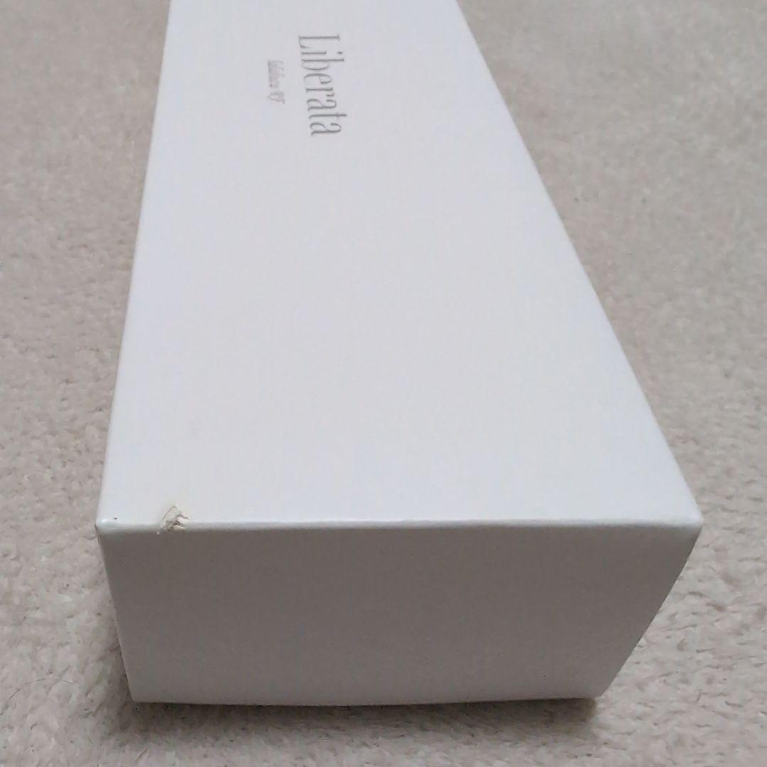 モモ✧*。ララルーチュ RF (LALA LUCU RF）