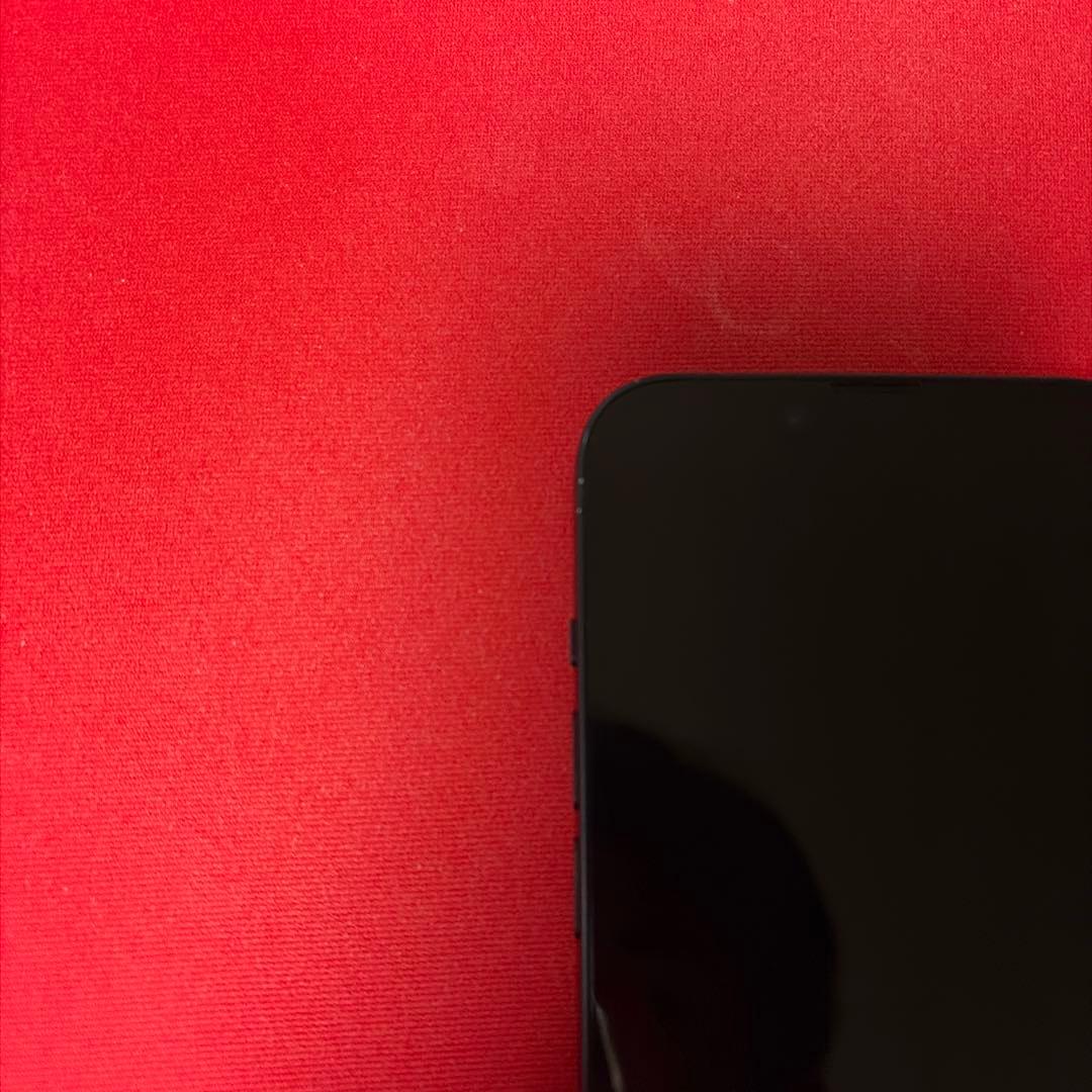 スマートフォン本体 iPhone14