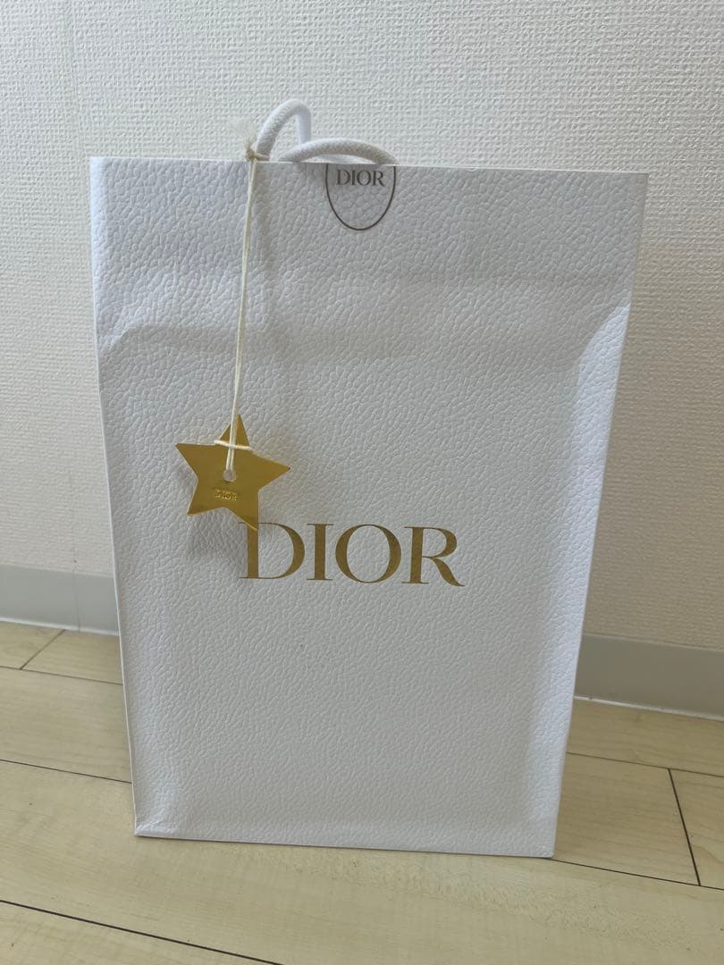 【新品未使用品】ディオール 36 J'Adior スリングバックパンプス