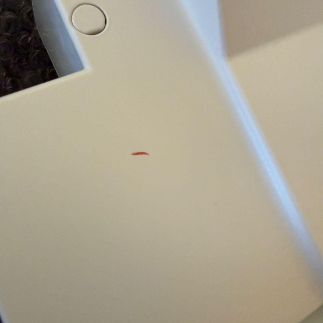 EPSON EP-306 インクジェットプリンター　インク2セット付