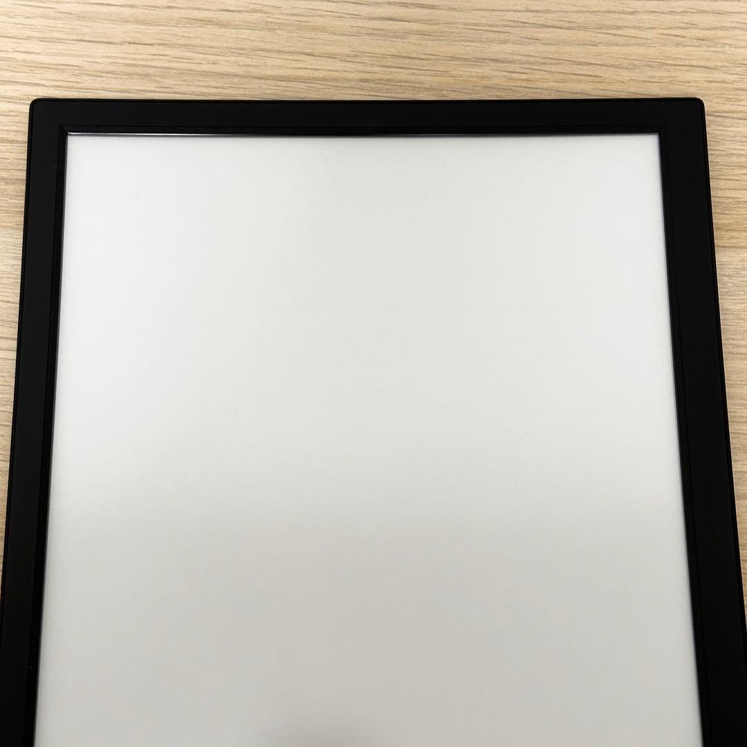 SONY DPT-S1デジタルペーパー ソニー