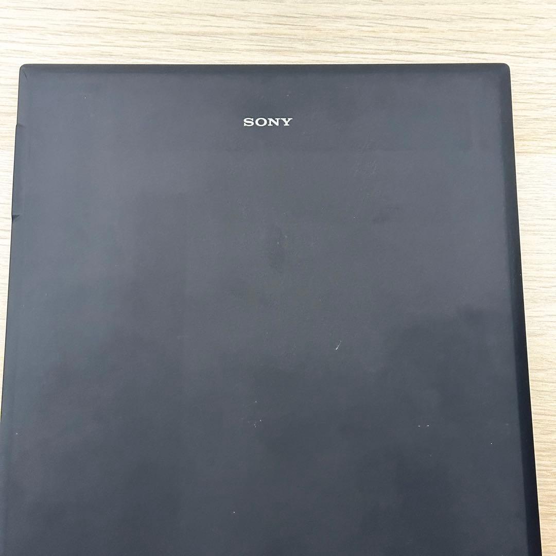 SONY DPT-S1デジタルペーパー ソニー
