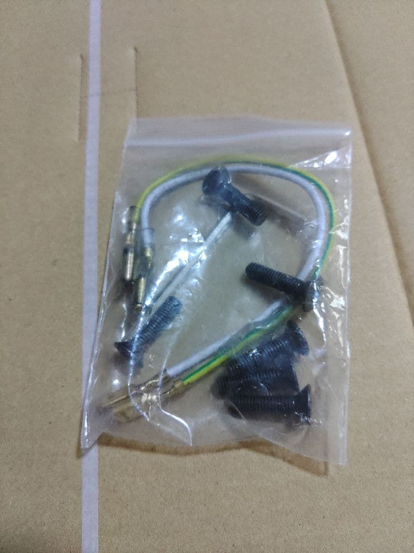 32.6Φステアリングホイール