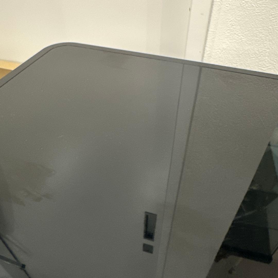 POP10 BLK JP & カードリーダー & 感熱ロール紙