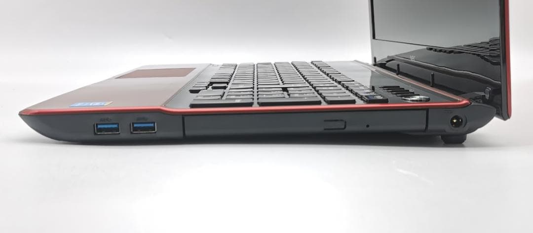 ✅️初心者OK！Windows11/Office/AI搭載ノートパソコン M26