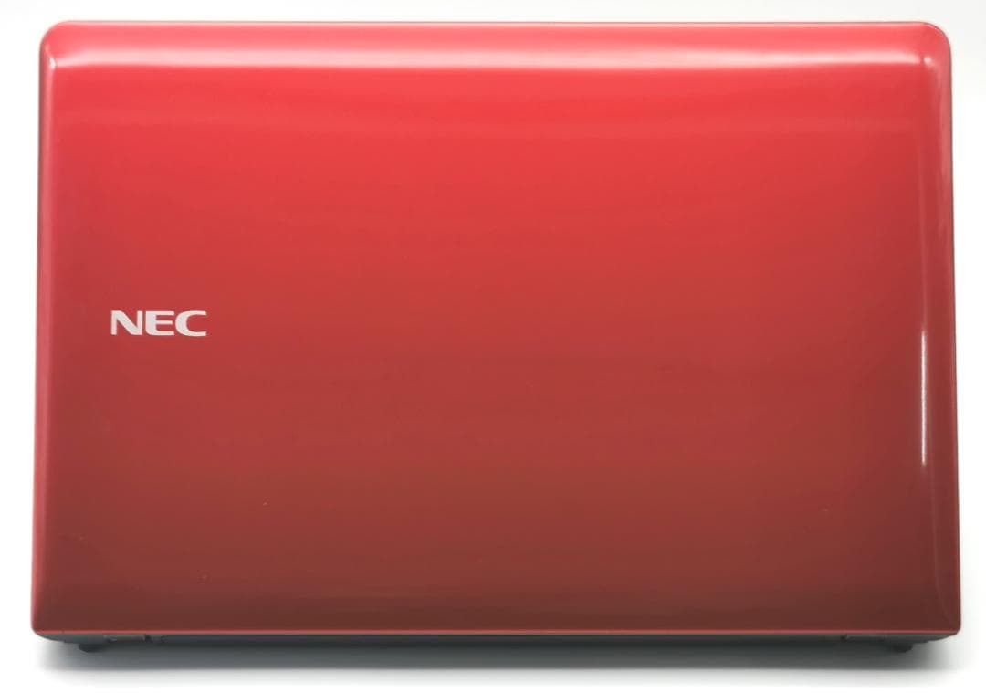 ✅️初心者OK！Windows11/Office/AI搭載ノートパソコン M26