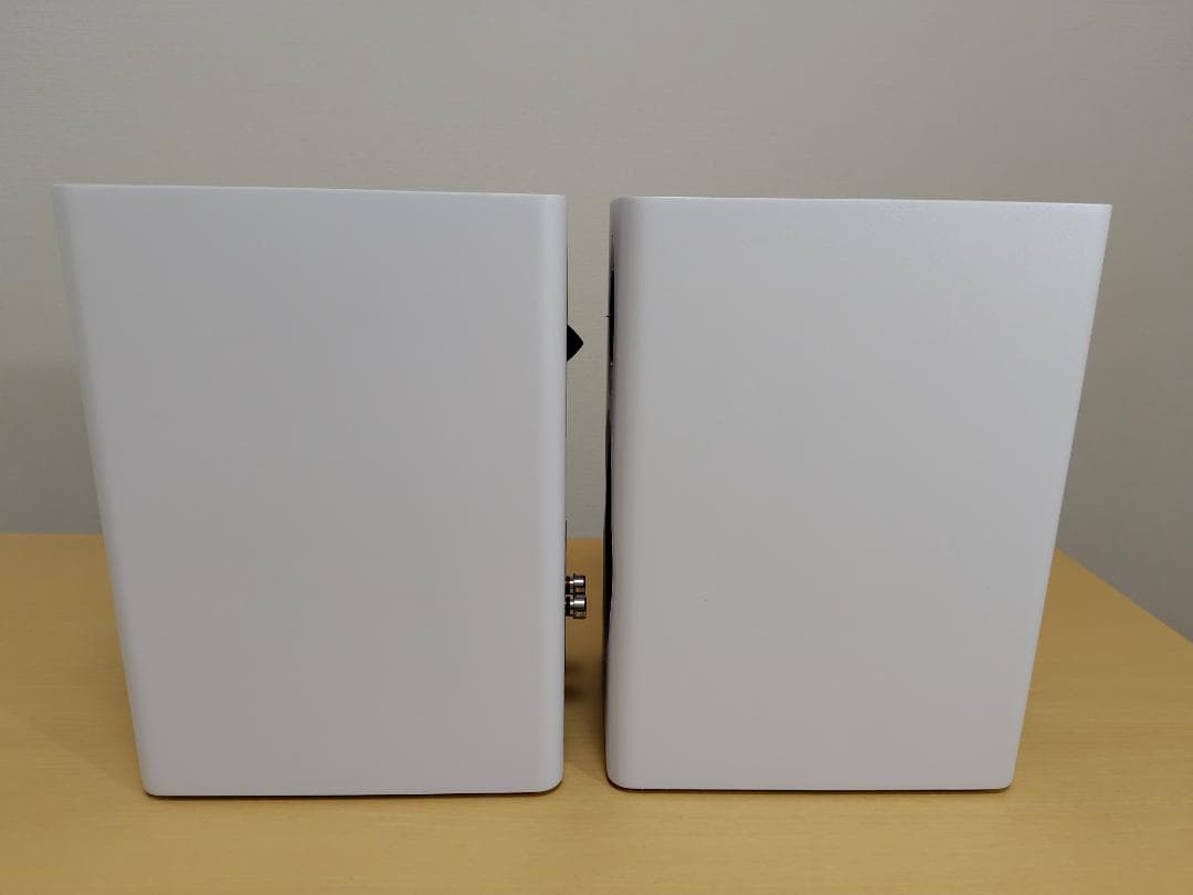 ポークオーディオ Polk Audio R100 ホワイト