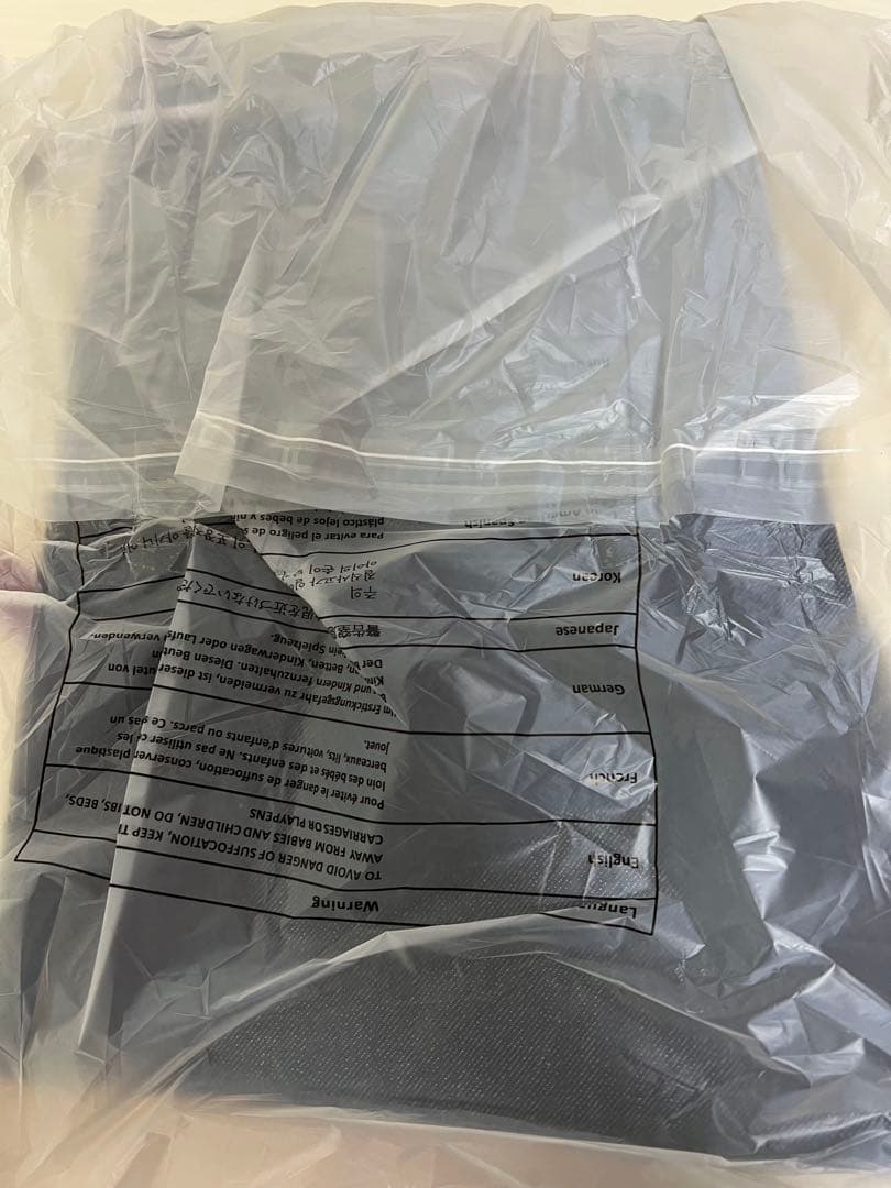 Levi's S501XX 1944大戦モデルw29