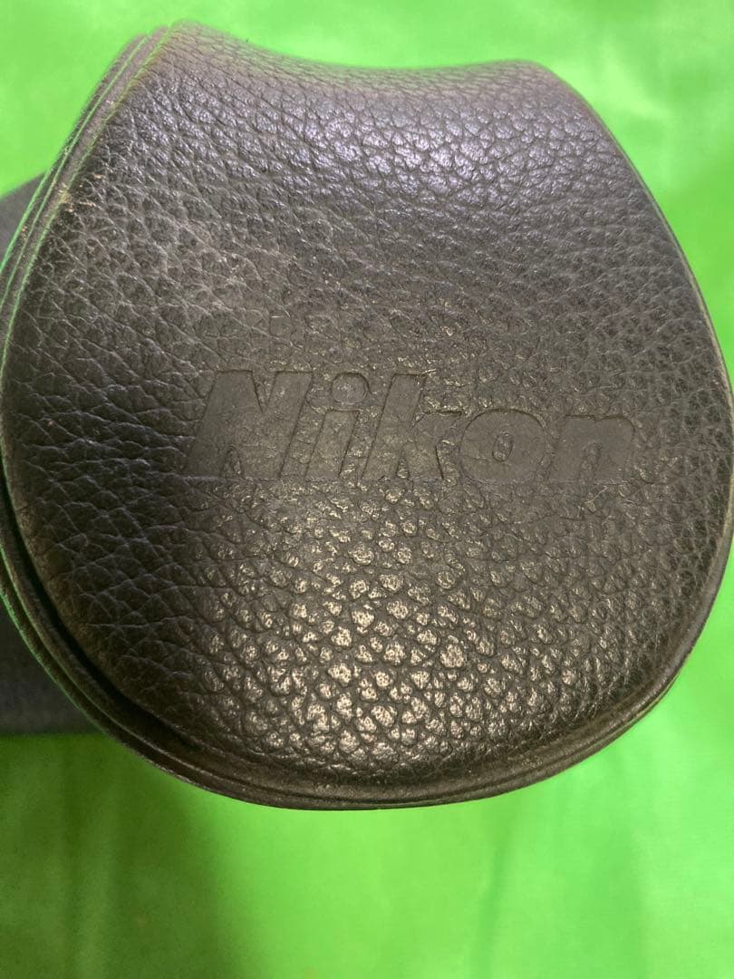 Nikon f2 カメラ　レンズ