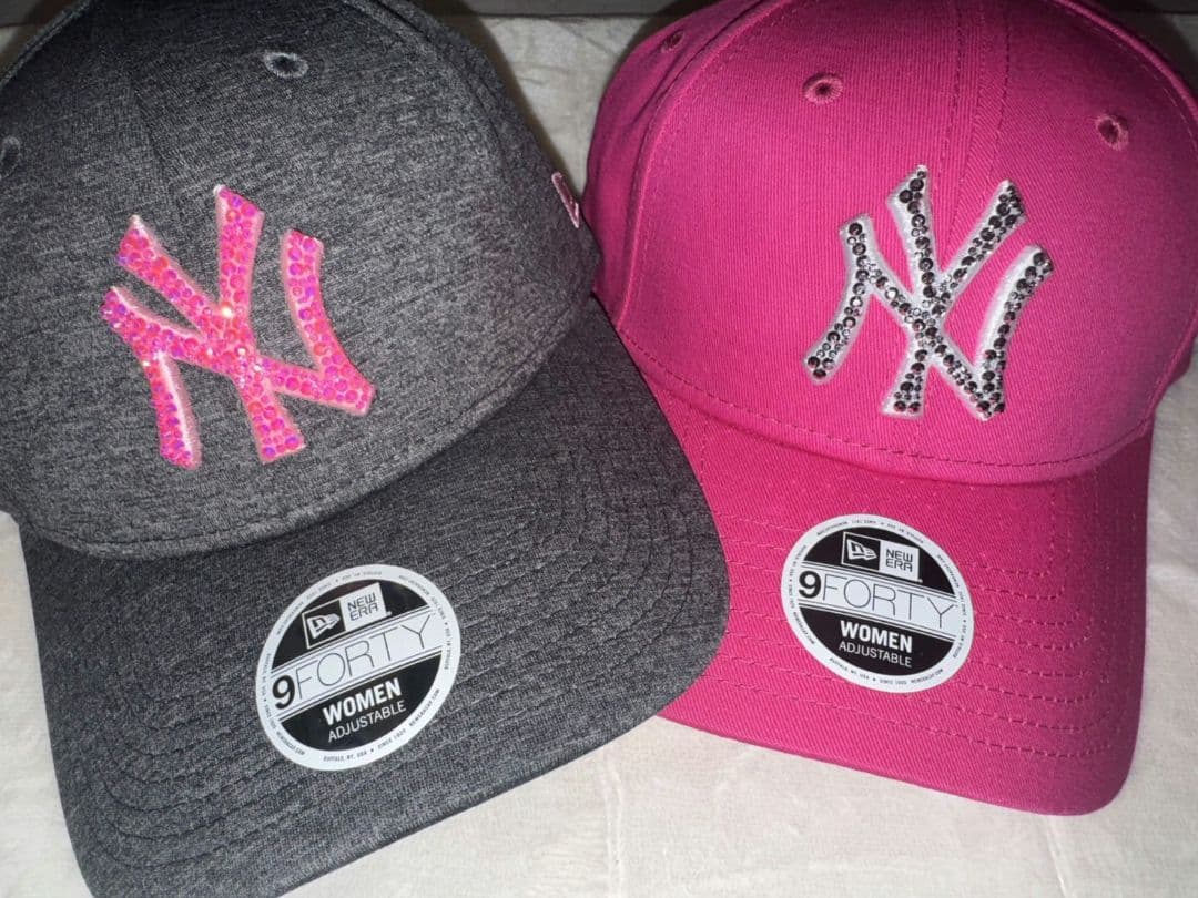 ゆゆ（7/15〜7/24まで発送不可）