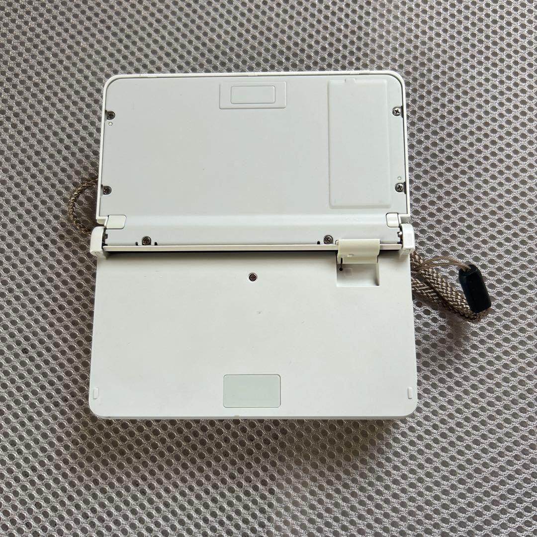 CASIO EX-ZR70 デジタルカメラ 本体