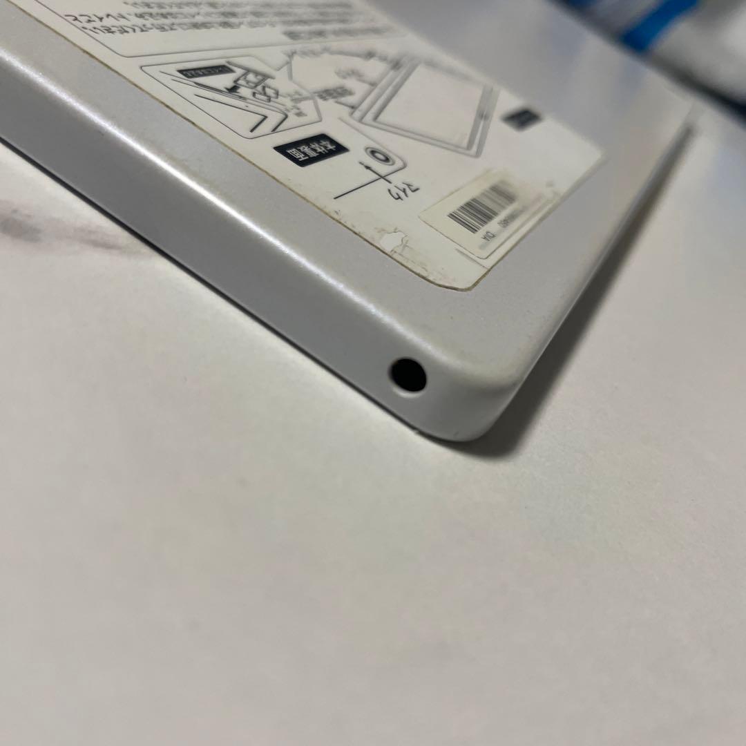 G2 大人気　dtab d-41A タブレット本体 ドコモ