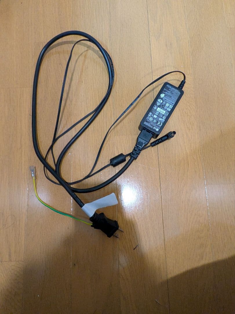 LG 29WL500-B 29インチモニター