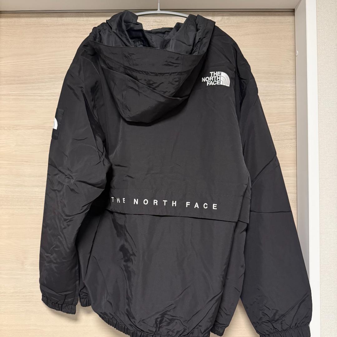 韓国限定✨ノースフェイス VILAN EX JACKET XL ジャケット人気