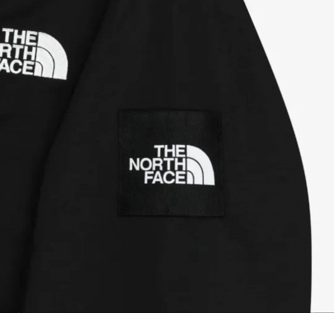 韓国限定✨ノースフェイス VILAN EX JACKET XL ジャケット人気