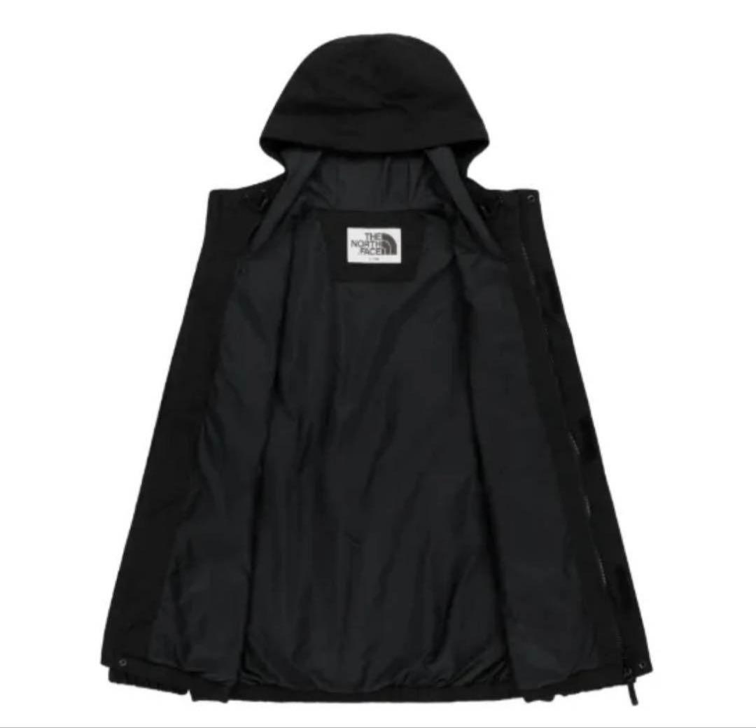 韓国限定✨ノースフェイス VILAN EX JACKET XL ジャケット人気