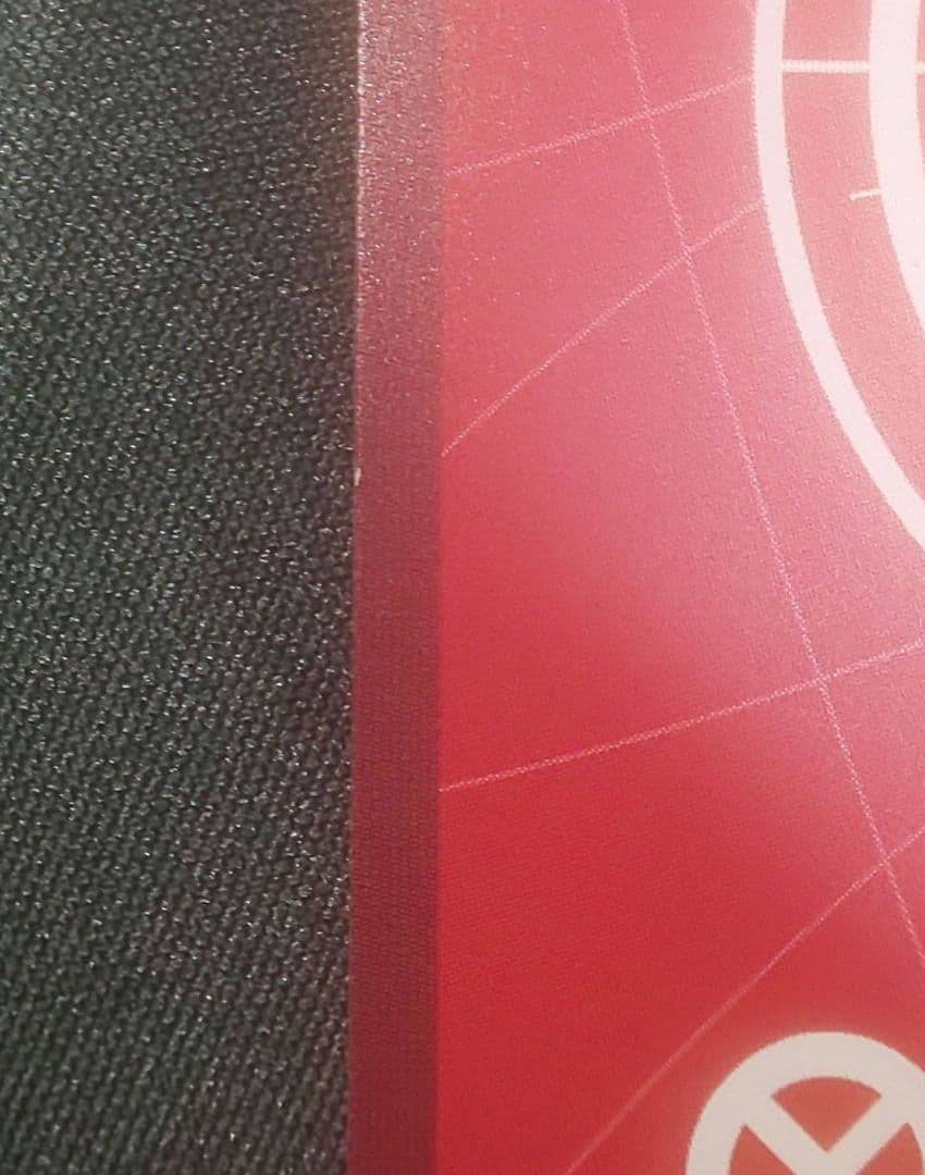 ワンピースカード シャンクス リーダーパラレル