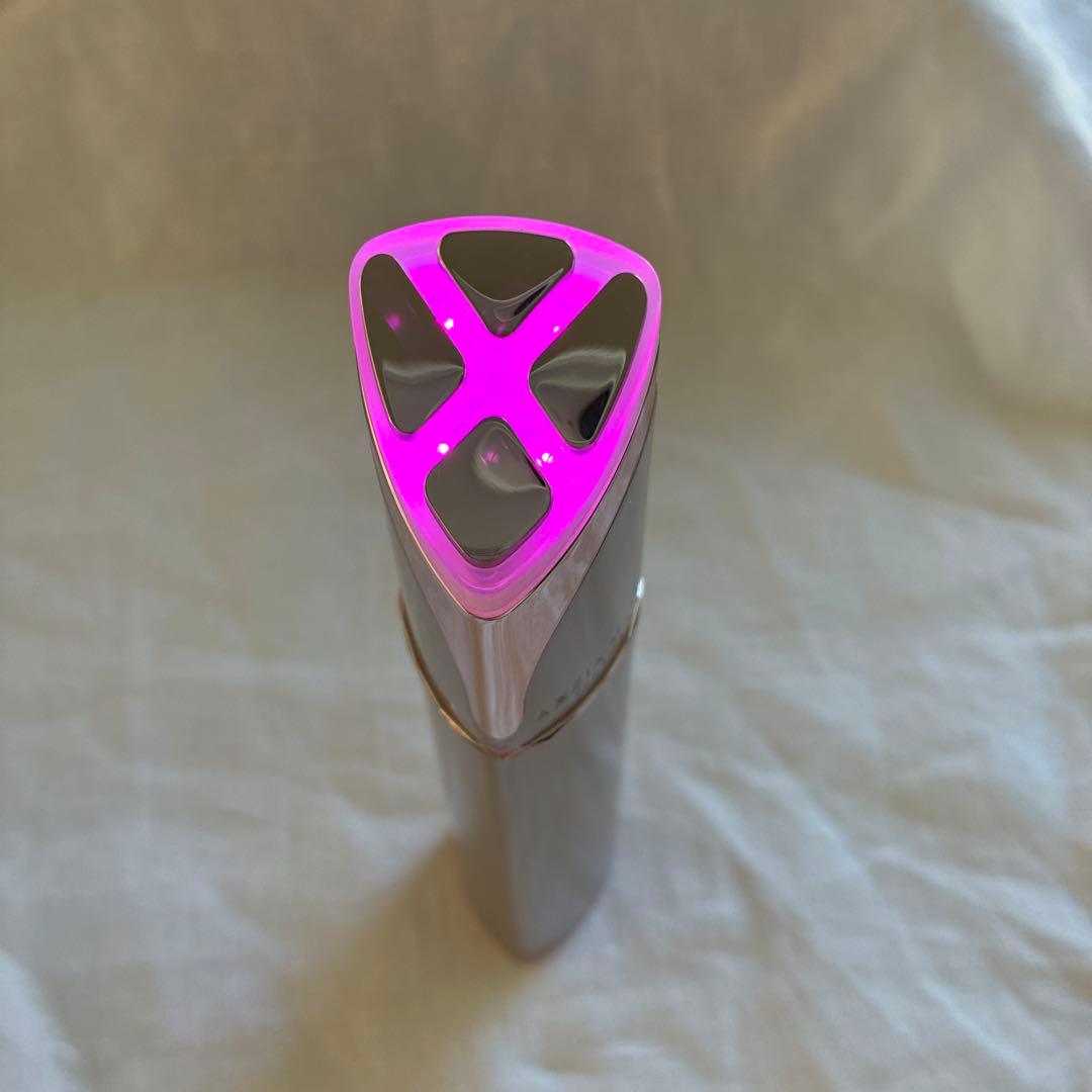 AXXZIA MATE FOR EYES アクシージアメモトフォーアイズ