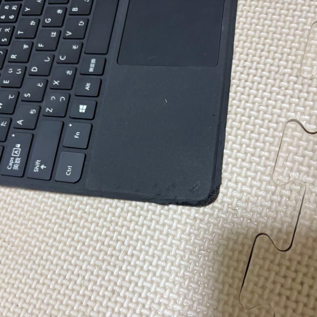 Microsoft Surface Go 64GB Model1824 美品#2