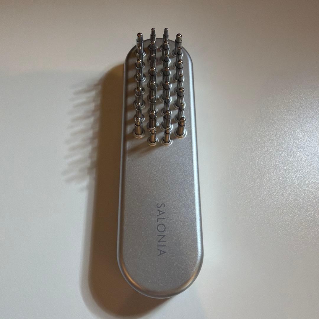 SALONIA 美顔器 SAL22206SL