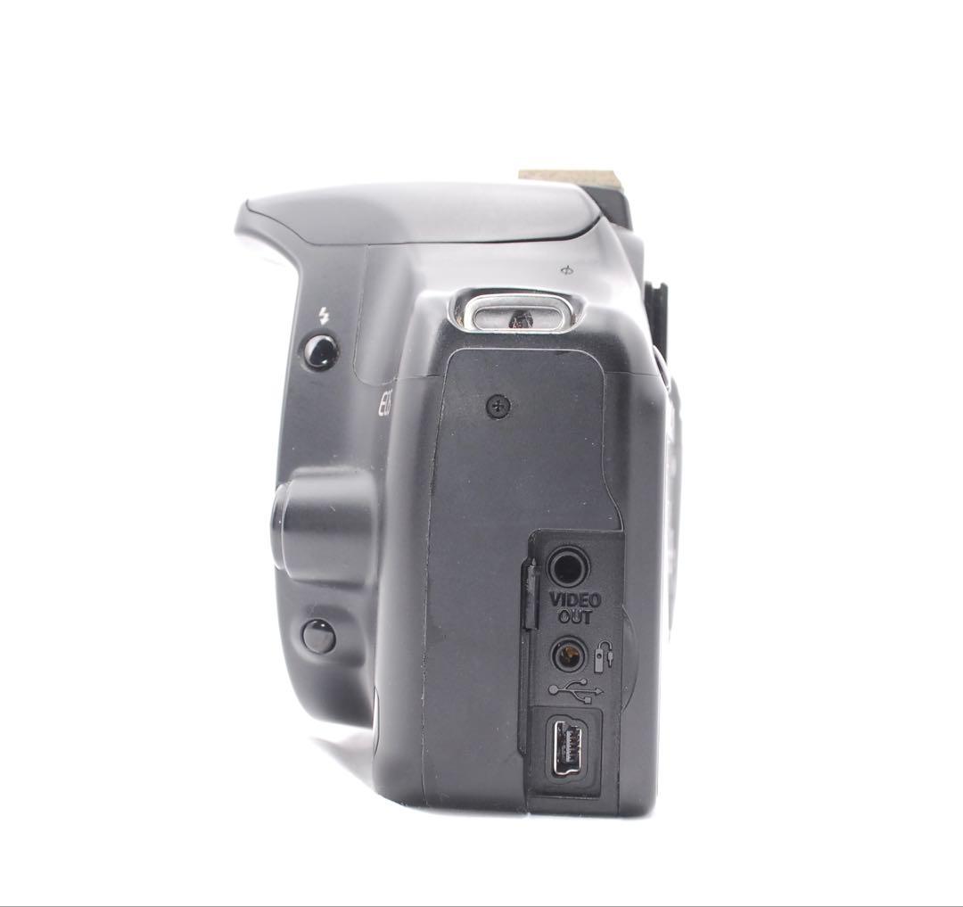 ✨私事により激安✨Canon EOS Kiss X2 初心者セット