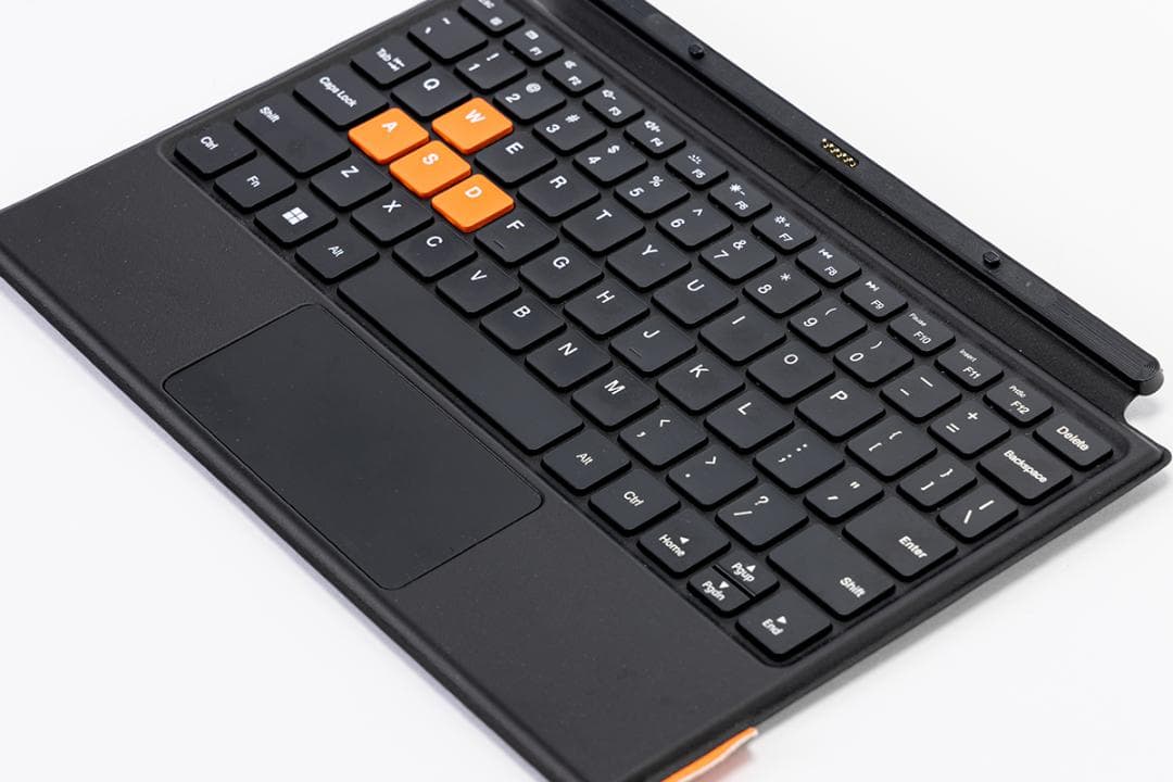 ミニPC ONEXPLAYER X1 CoreUltra 7 155H 32GB/1TB