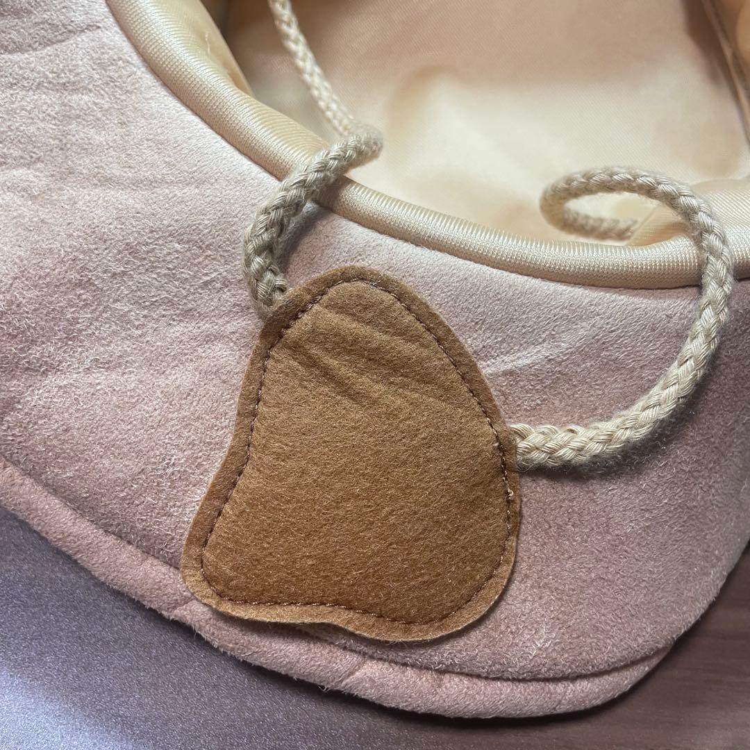 【本日中に発送可能】ウッディファンキャップ　トイ・ストーリー