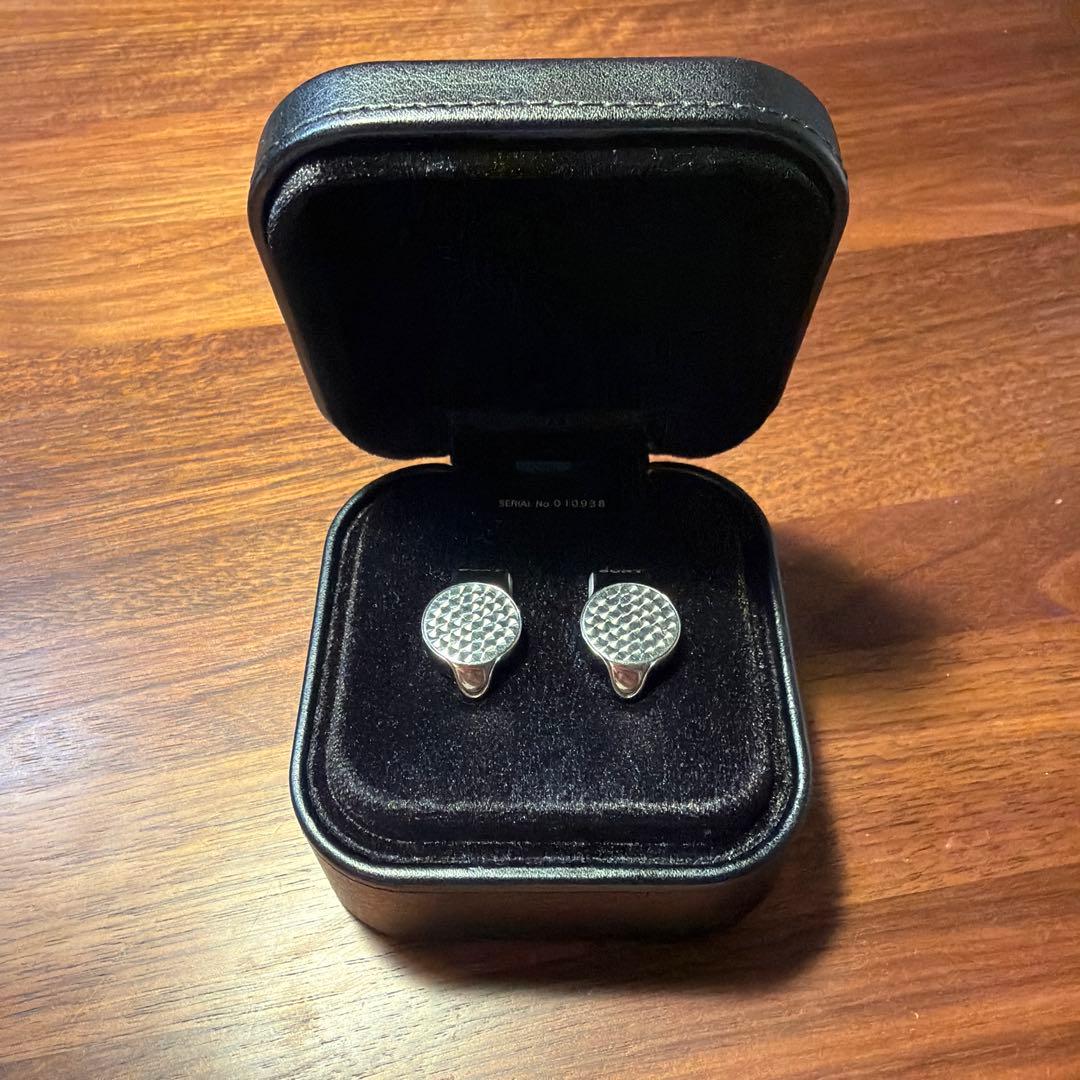 ソニー　Sony IER-Z1R