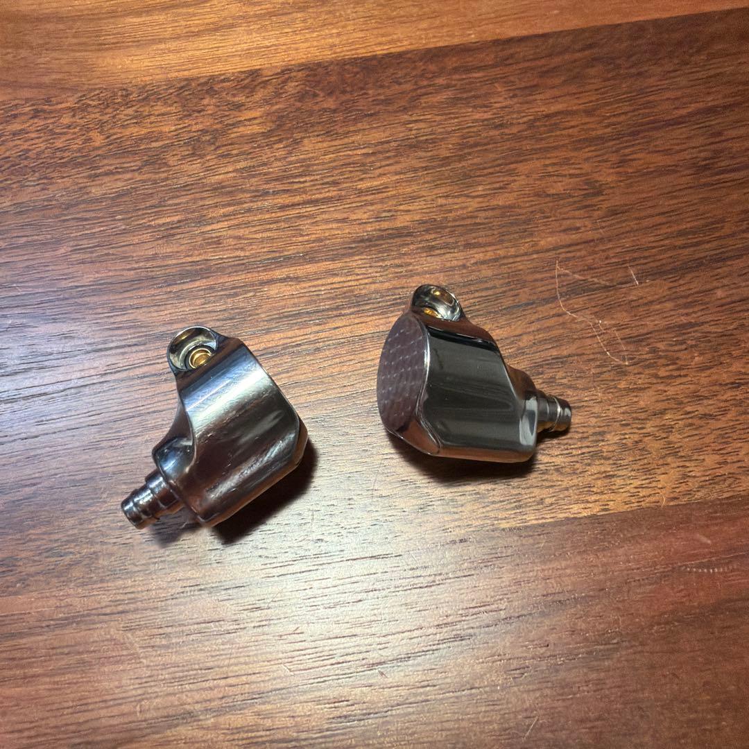 ソニー　Sony IER-Z1R