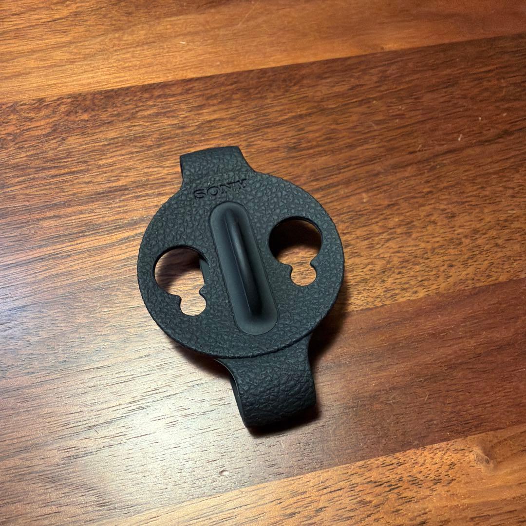 ソニー　Sony IER-Z1R