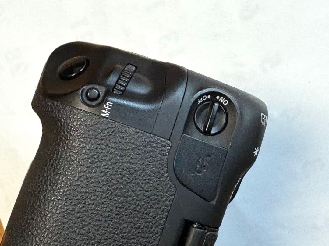 美品 Canon EOS-1D X Mark II 1DX mark2