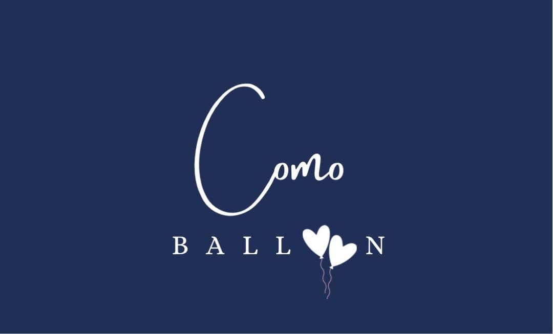 専用5点♡卒業式❤︎BIGバルーンブーケ花束｜風船 ギフト 誕生日 生誕祭 水色系