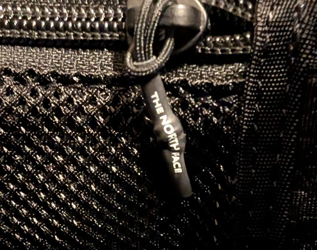 THE NORTH FACE ノースフェイス BC Standard Tote