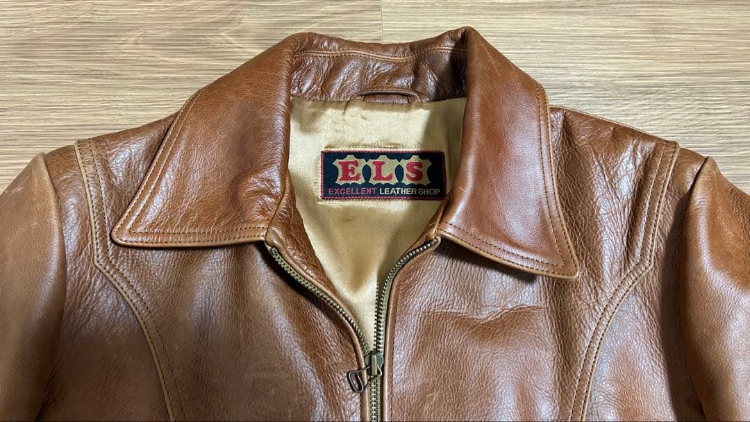 激レア‼️X-MENフューチャー&パスト　劇中忠実　　　革ジャン