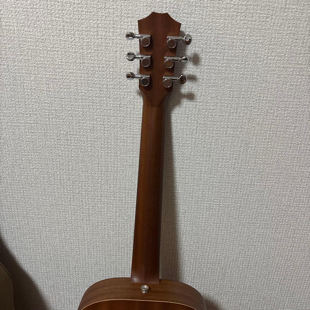 ギター Baby Taylor Bt2