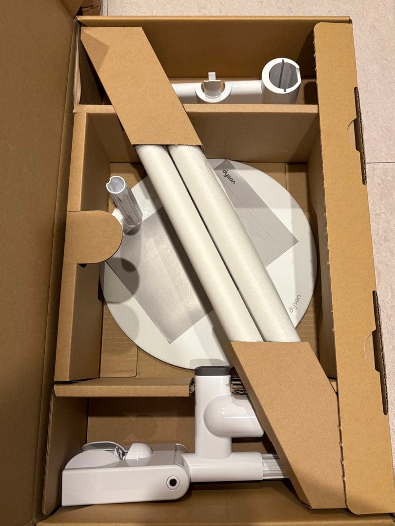 【純正品】Floor Dok™マルチツールホルダー付き