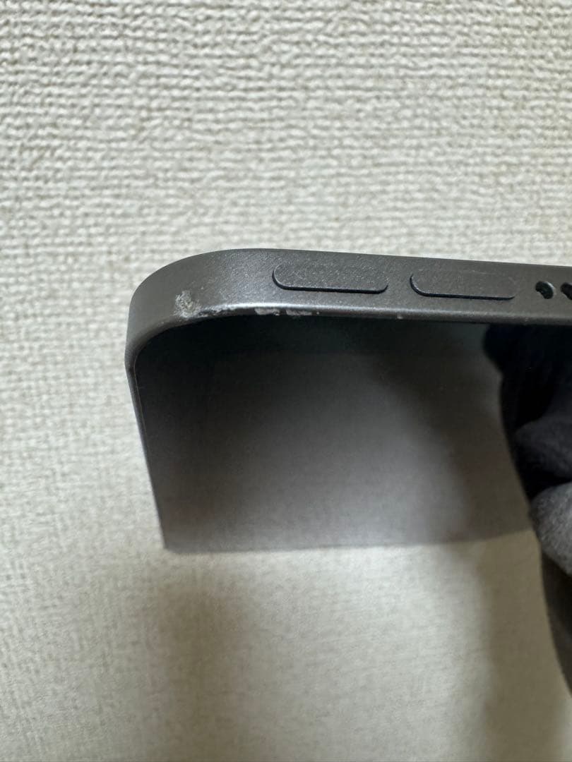 iPad mini 6 Wi‑Fi + Cellularモデル