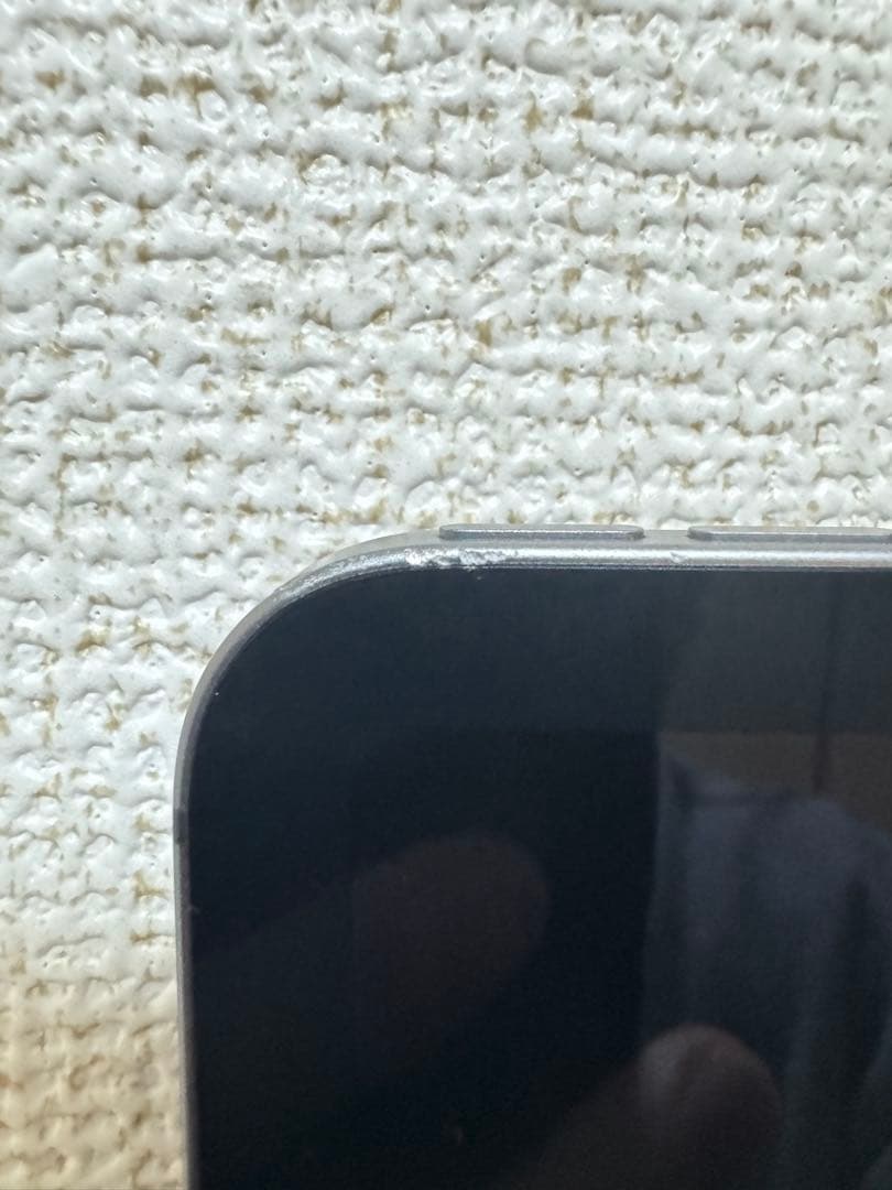 iPad mini 6 Wi‑Fi + Cellularモデル