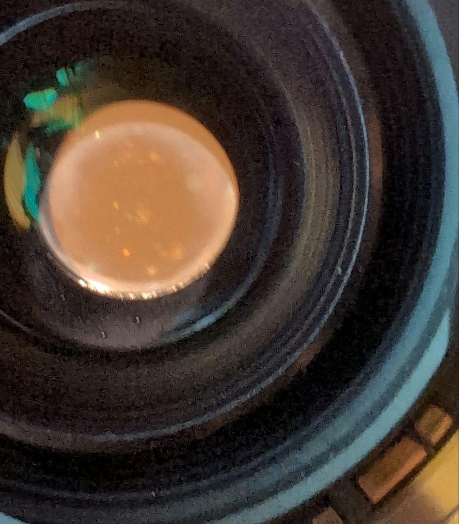 ★美品★ キャノン EF 28-135mm F3.5-5.6 IS USM