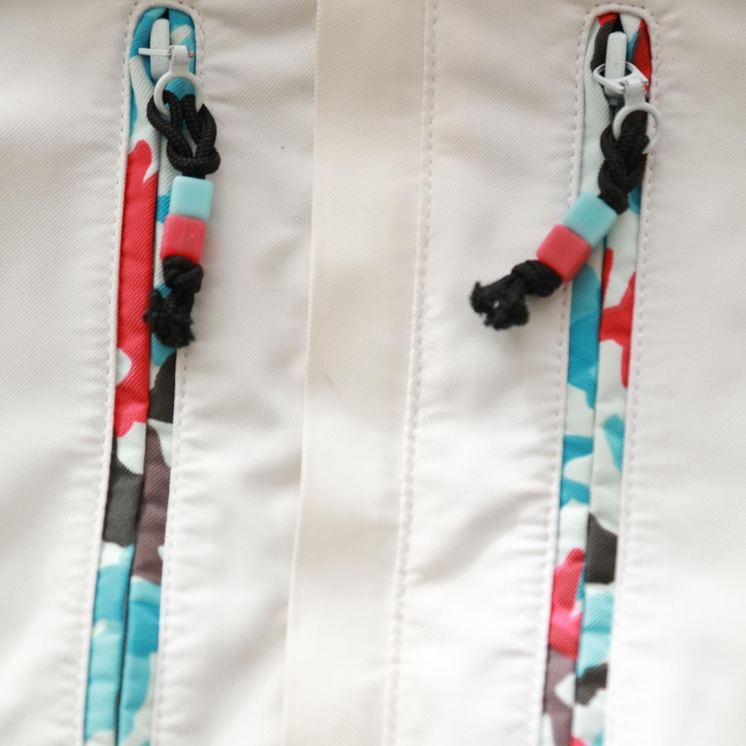 デサントスキーウェア(女性用)