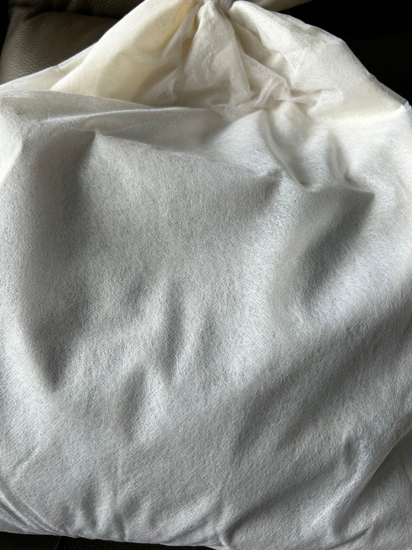 新品未使用 フレンチブルドッグジャガードプルオーバー&ロングパンツSET