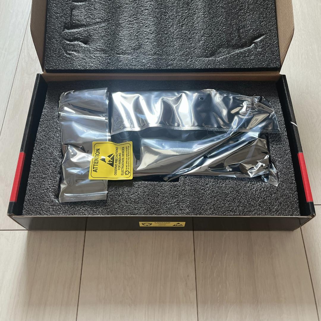 【美品】 ASRock｜RADEON RX6600Challenger D8GB