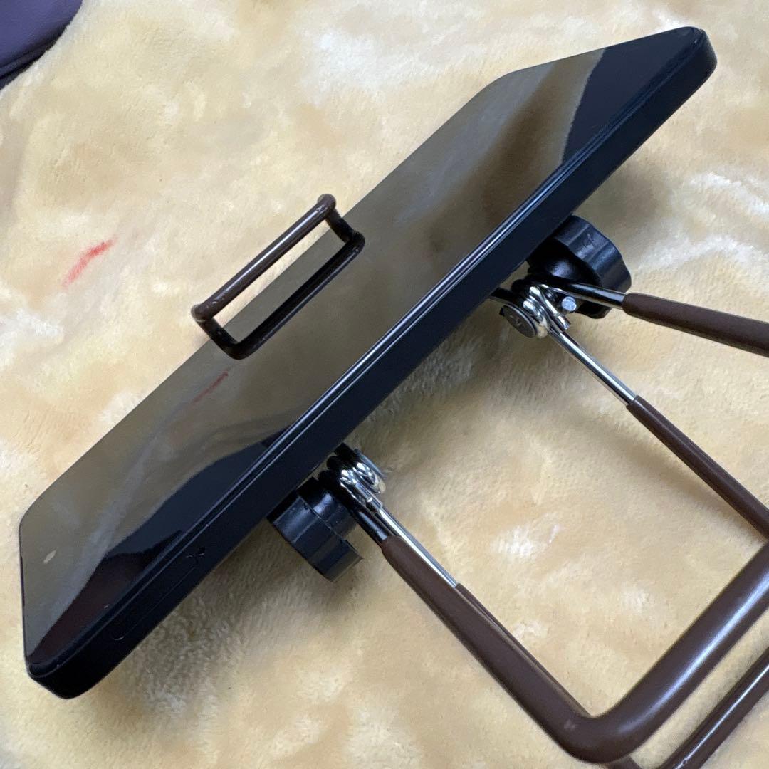 Xiaomi Redmi 12 5G ミッドナイトブラック 128GB