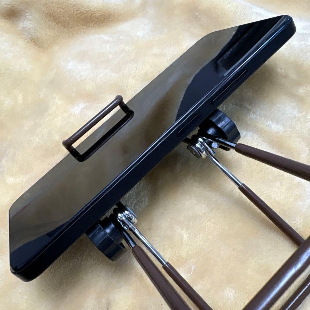 Xiaomi Redmi 12 5G ミッドナイトブラック 128GB