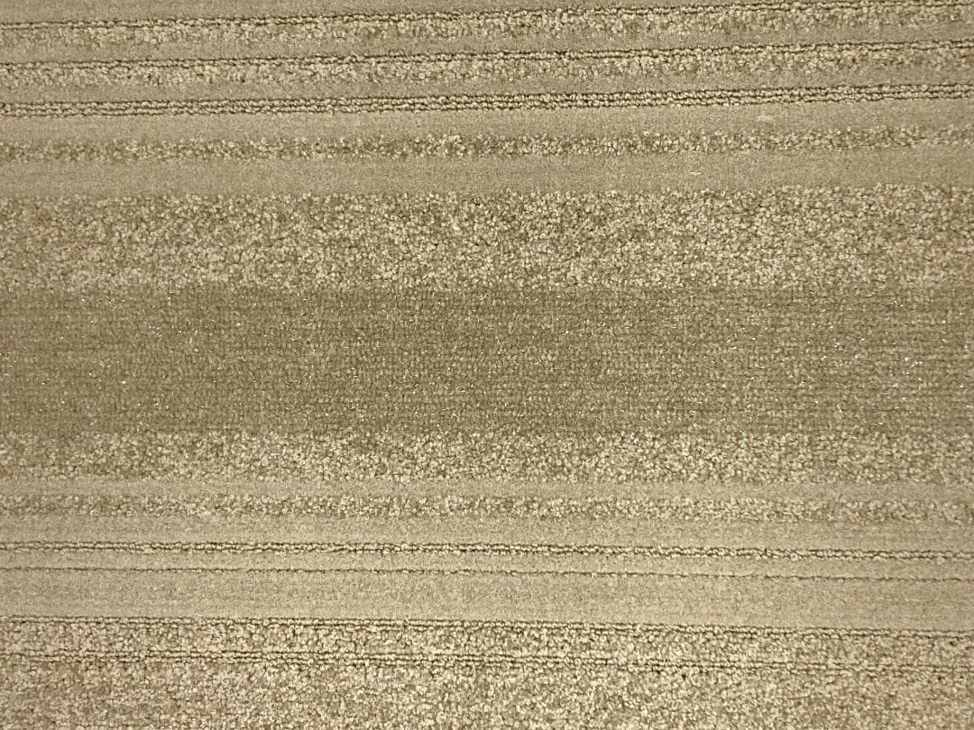 し*ん様 タイルカーペット　新品・未使用　国内メーカー　アウトレット　５０×５０