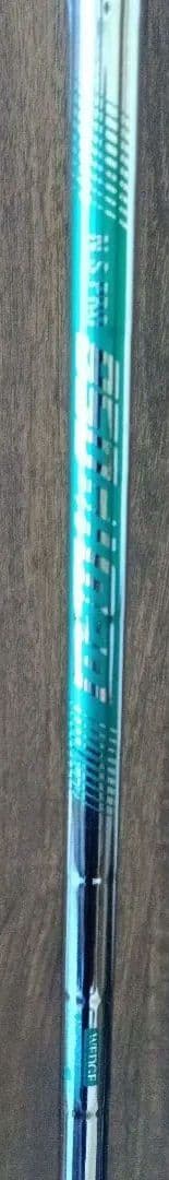 キャスコ kasco ドルフィン ウェッジ DW-125G　56°　中古美品