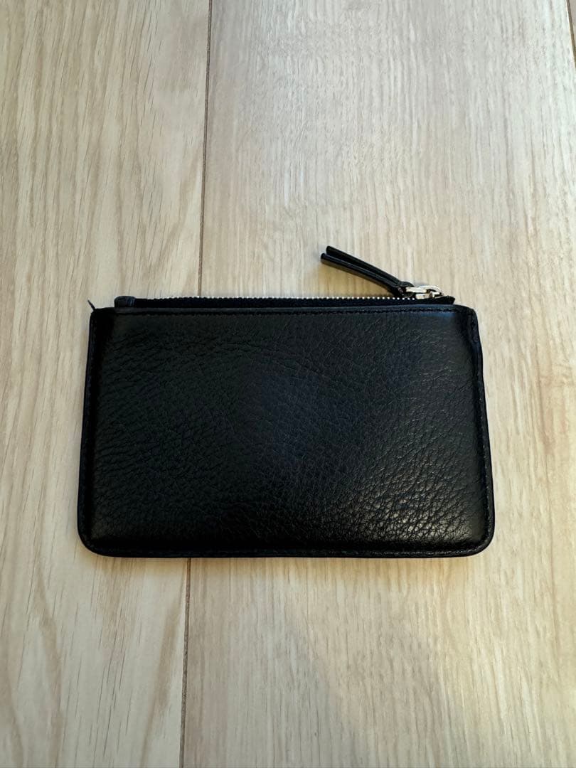 BALENCIAGA バレンシアガ　キーケース　ケース